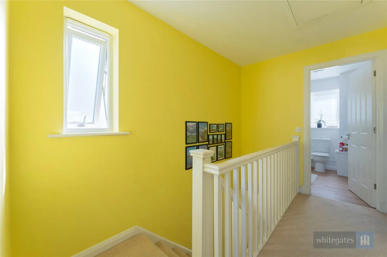 Pennycress Drive, Liverpool, L11, photo 10