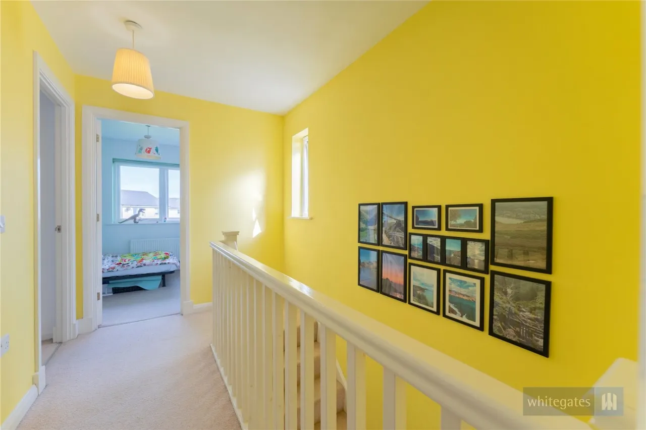 Pennycress Drive, Liverpool, L11, photo 11