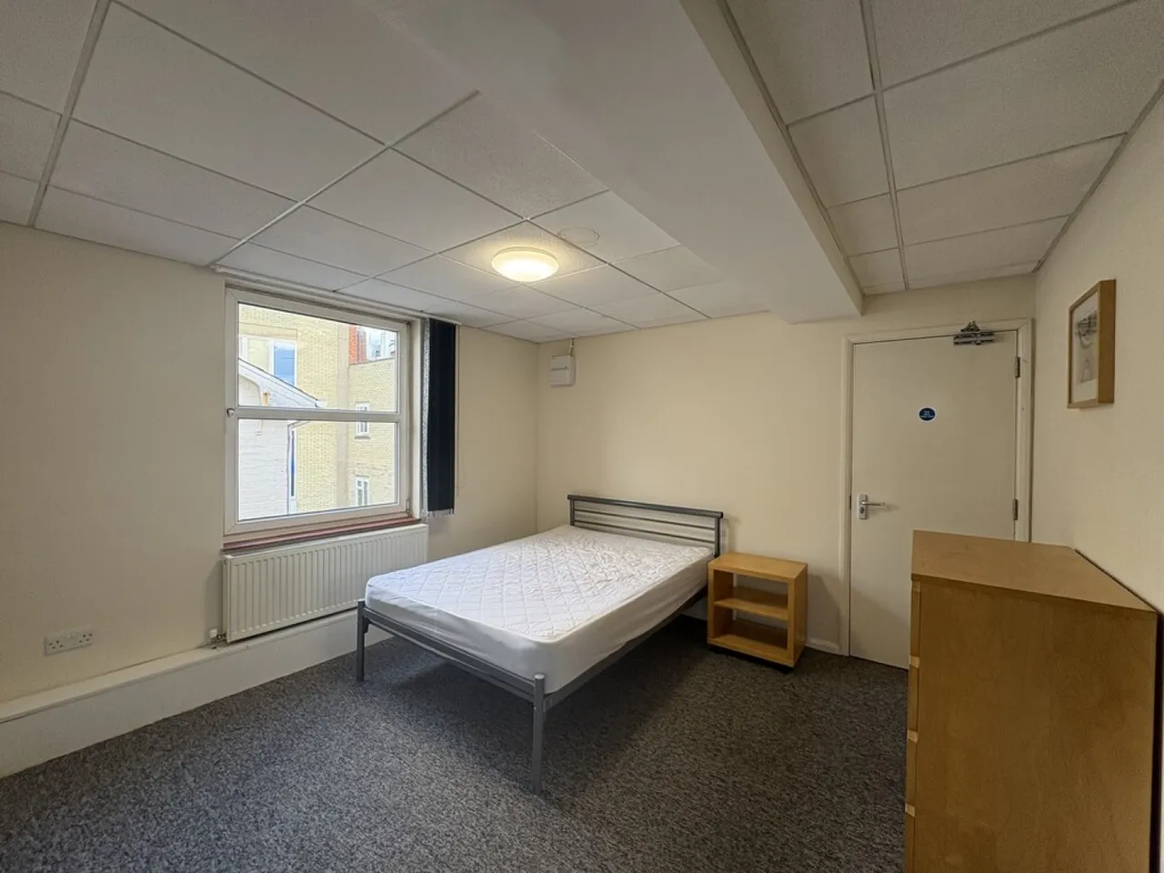 Queen Street, Ipswich, IP1, photo 6
