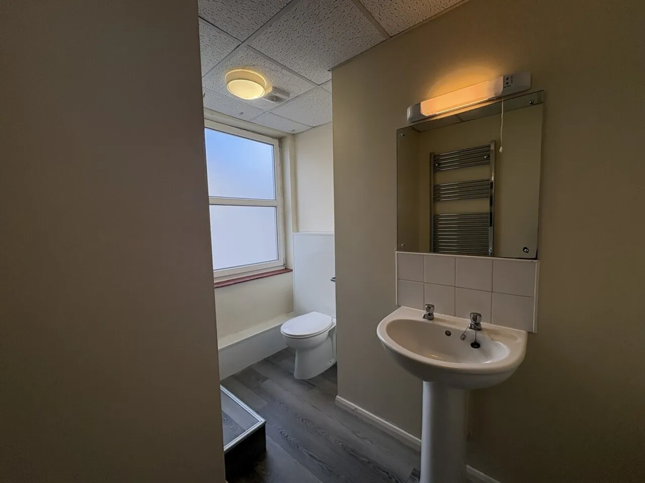 Queen Street, Ipswich, IP1, photo 8