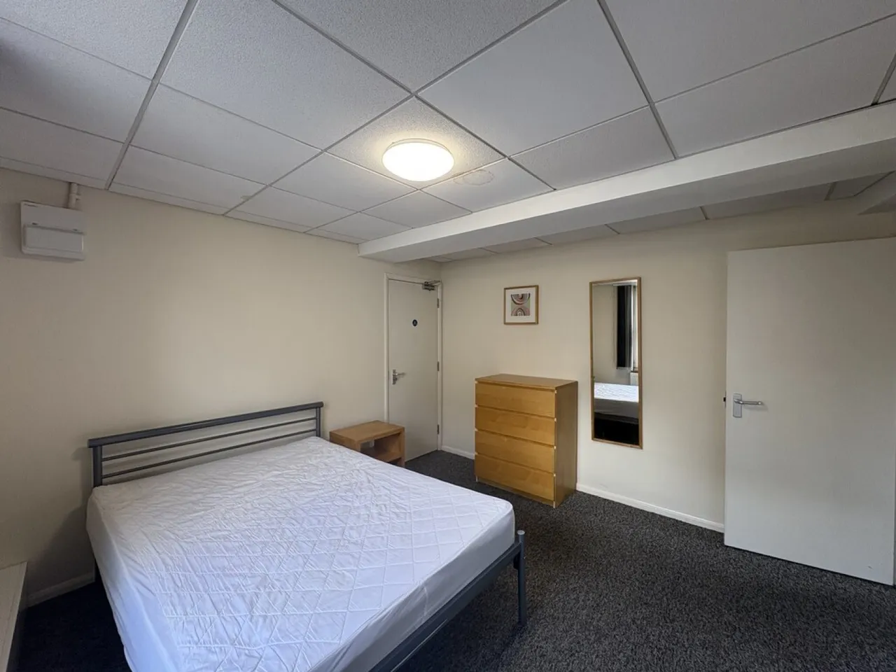 Queen Street, Ipswich, IP1, photo 7