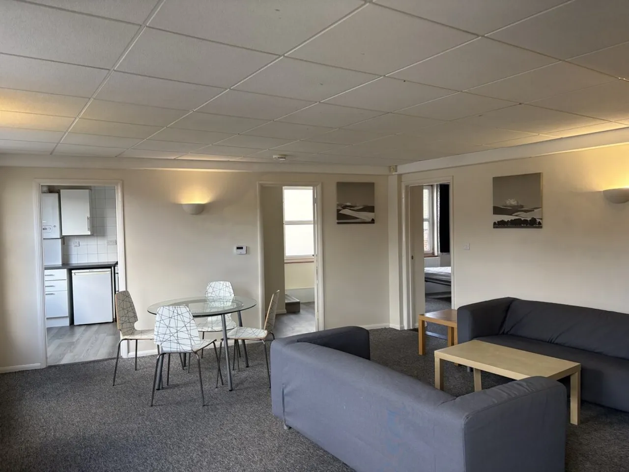 Queen Street, Ipswich, IP1, photo 2
