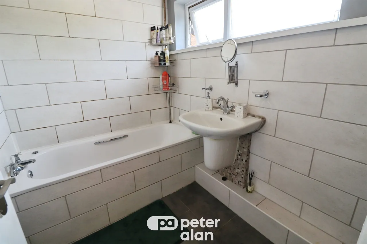 Pennsylvania CARDIFF, CF23, photo 5