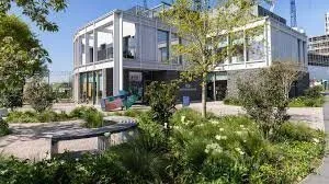 Claremont Road, London, NW2, photo 3