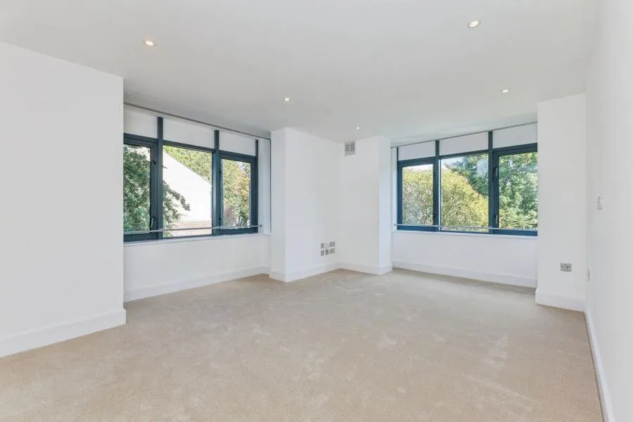 Western Road, Sutton, SM1, photo 2
