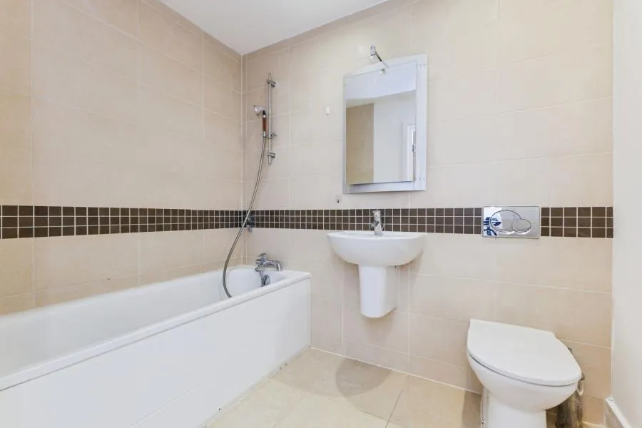 Western Road, Sutton, SM1, photo 30