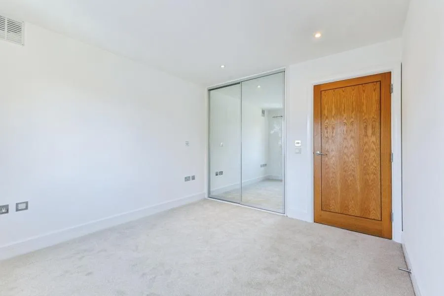 Western Road, Sutton, SM1, photo 15