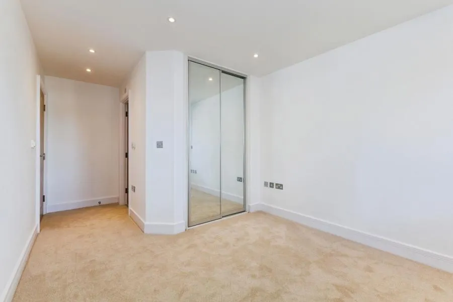 Western Road, Sutton, SM1, photo 28