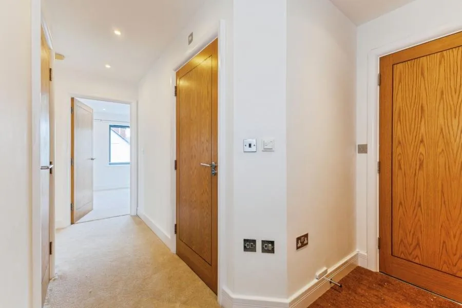 Western Road, Sutton, SM1, photo 31