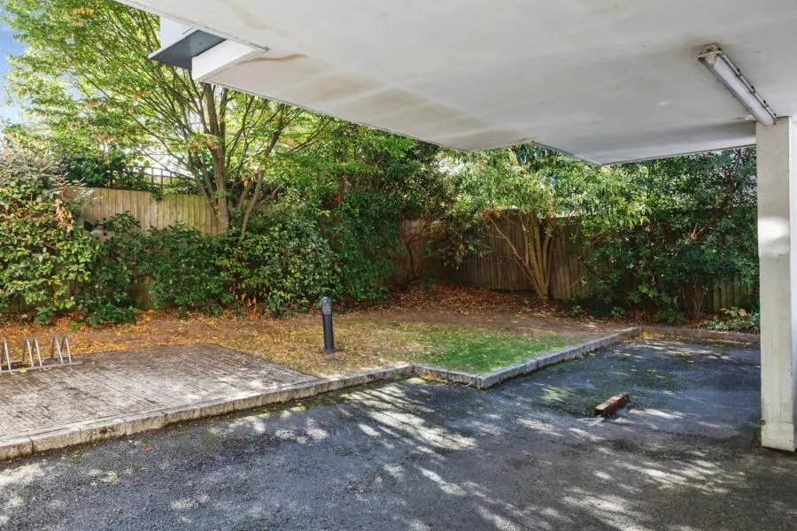 Western Road, Sutton, SM1, photo 20
