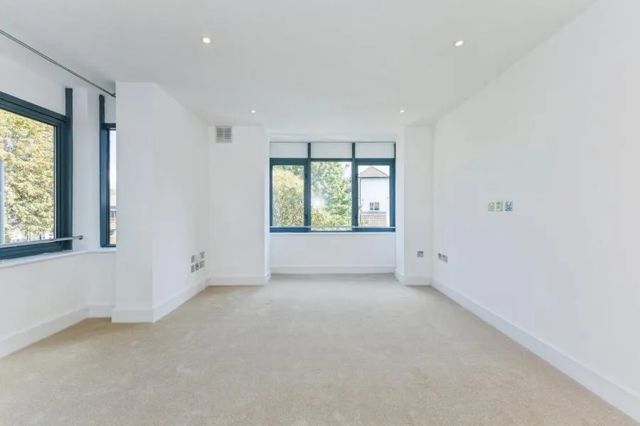 Western Road, Sutton, SM1, photo 5
