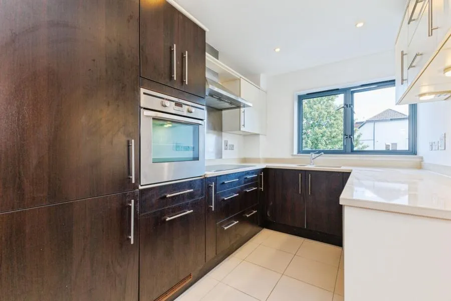 Western Road, Sutton, SM1, photo 6