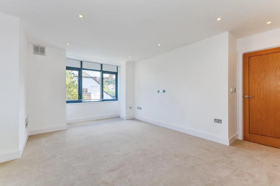 Western Road, Sutton, SM1, photo 4