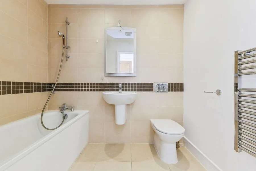 Western Road, Sutton, SM1, photo 12
