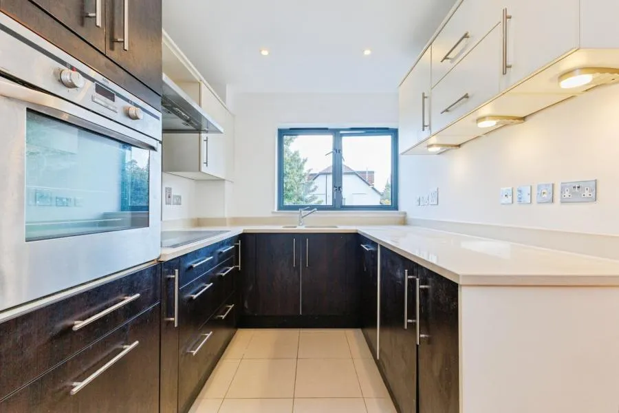 Western Road, Sutton, SM1, photo 8