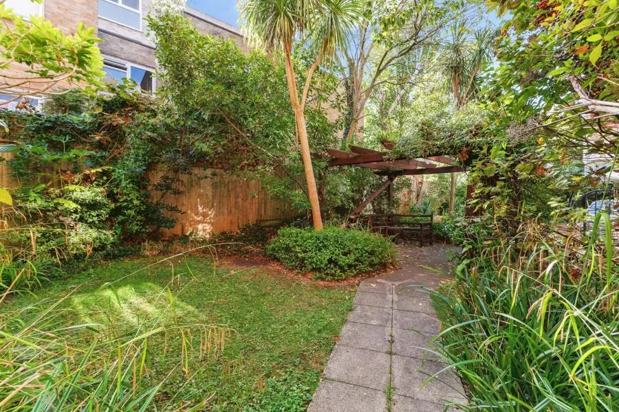 Western Road, Sutton, SM1, photo 22