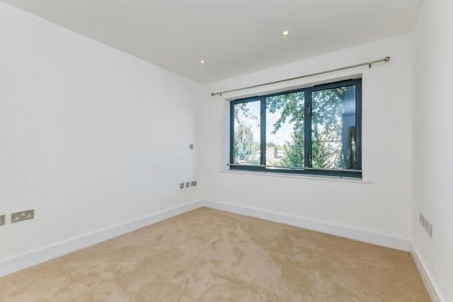 Western Road, Sutton, SM1, photo 9