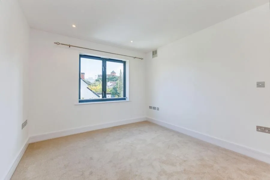 Western Road, Sutton, SM1, photo 14