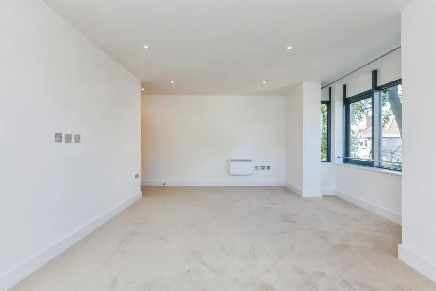 Western Road, Sutton, SM1, photo 3