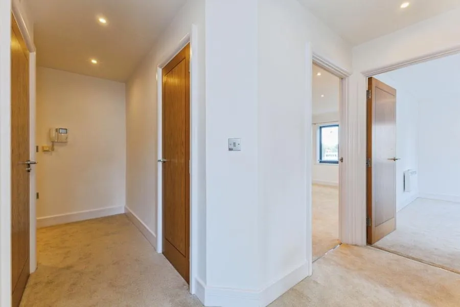 Western Road, Sutton, SM1, photo 16
