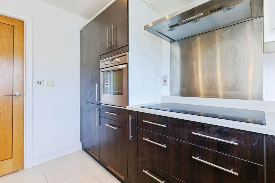 Western Road, Sutton, SM1, photo 7