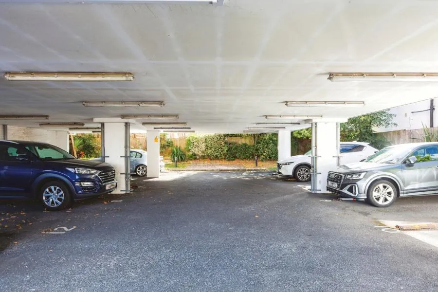 Western Road, Sutton, SM1, photo 23