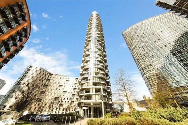 Biscayne Avenue, London, E14, photo 21