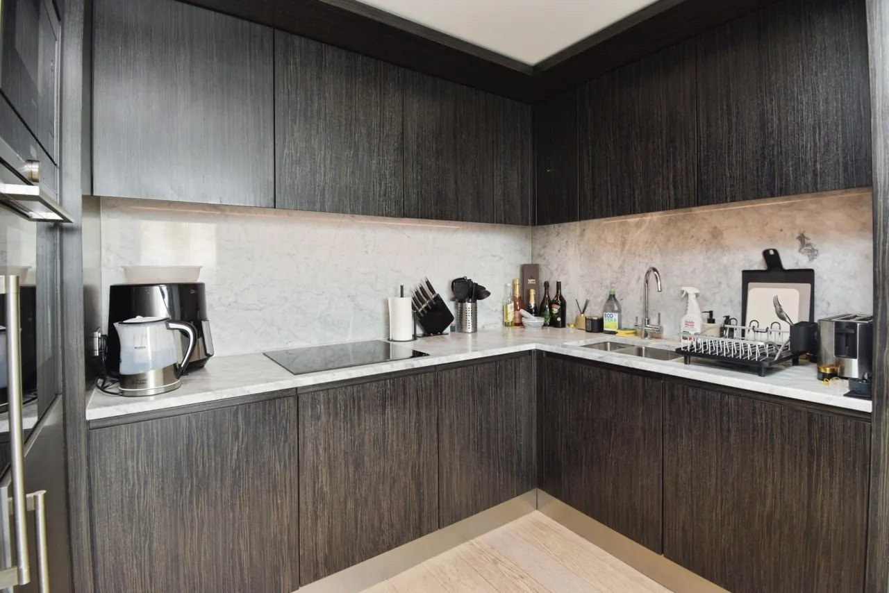 Biscayne Avenue, London, E14, photo 11