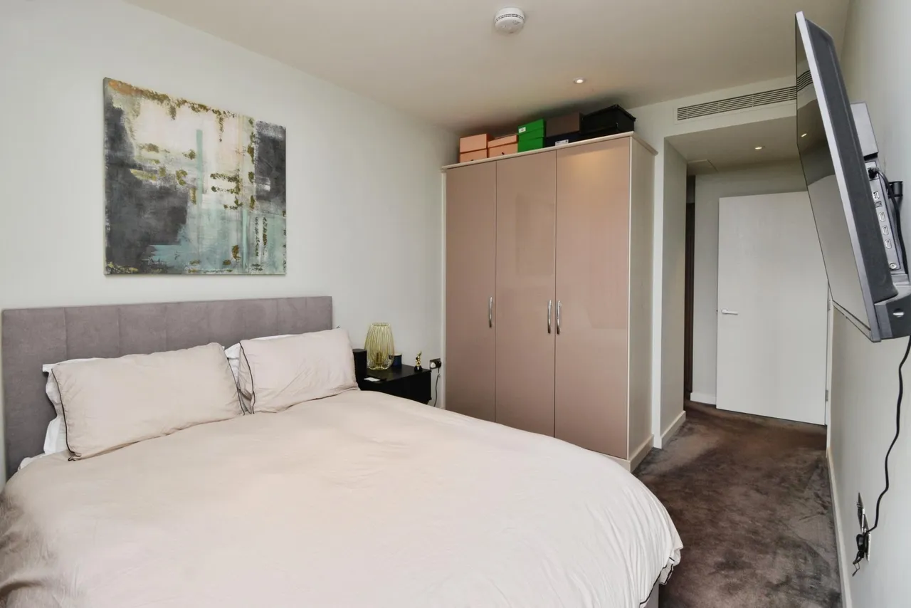 Biscayne Avenue, London, E14, photo 15