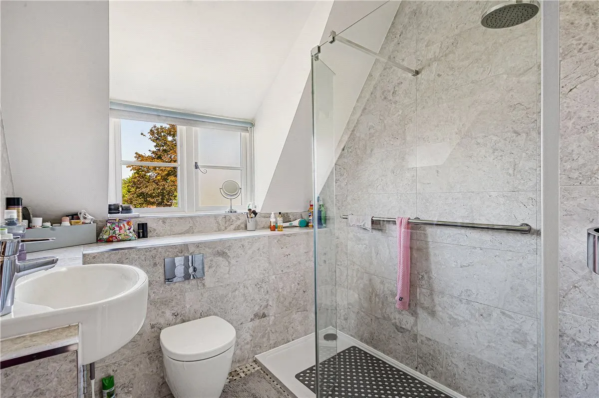 Station Road, Melbourn, SG8, photo 10