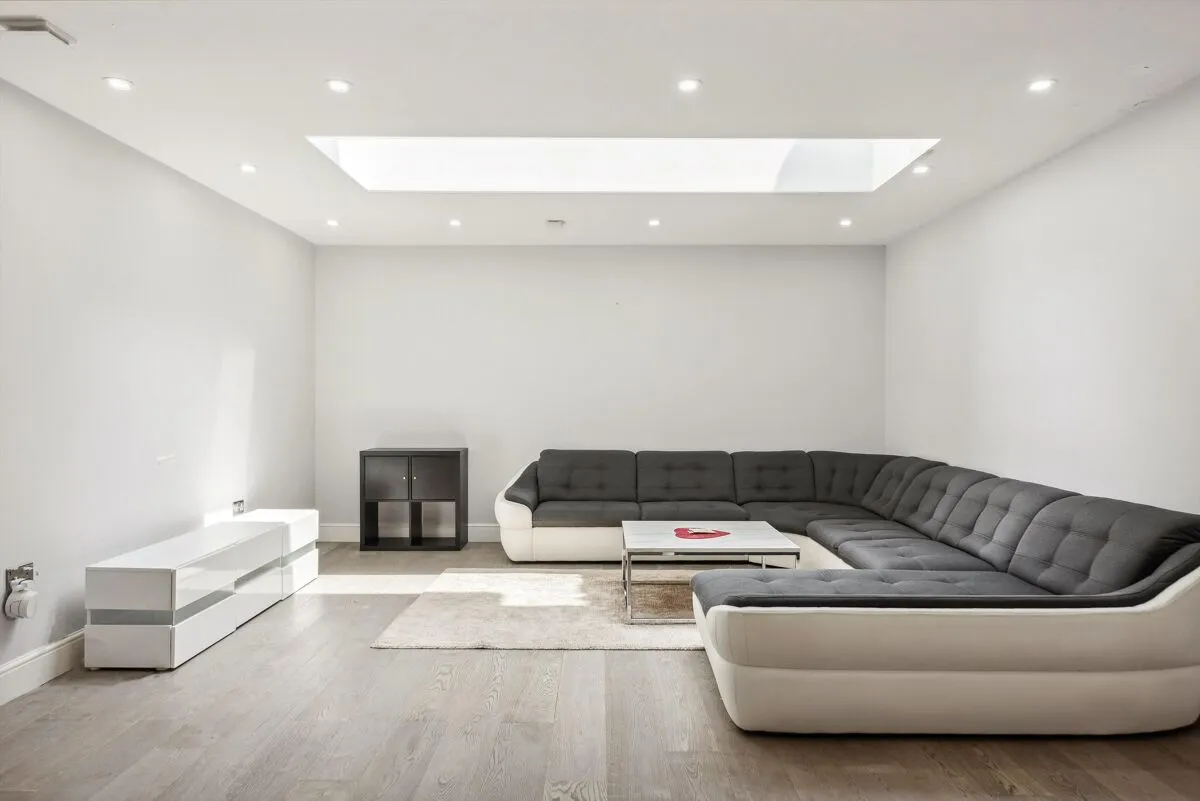 Uverdale Road, London, SW10, photo 10