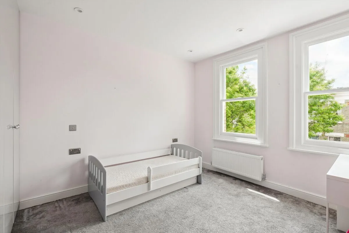 Uverdale Road, London, SW10, photo 16