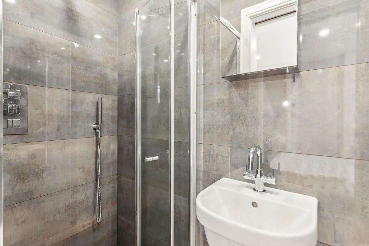 Uverdale Road, London, SW10, photo 15