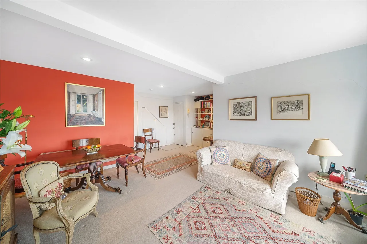 Colville Houses, London, W11, photo 5