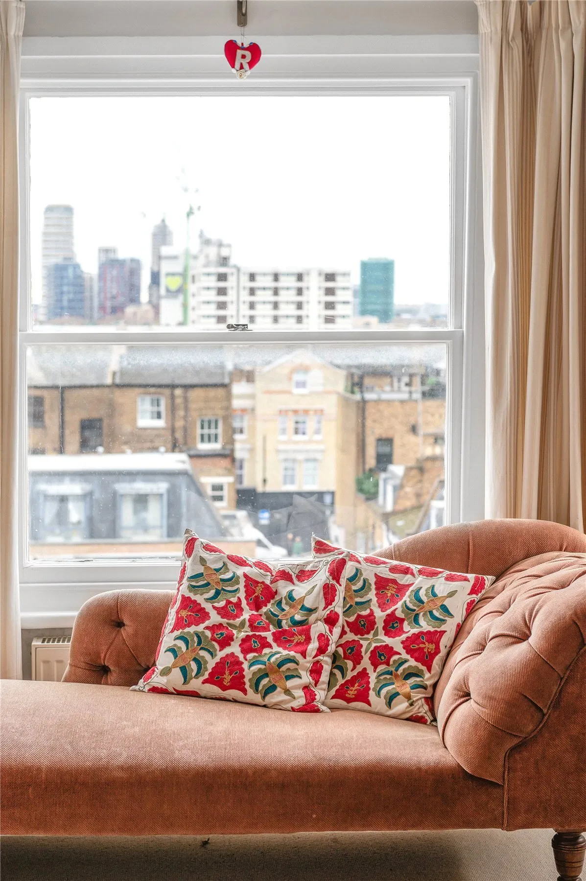 Colville Houses, London, W11, photo 12