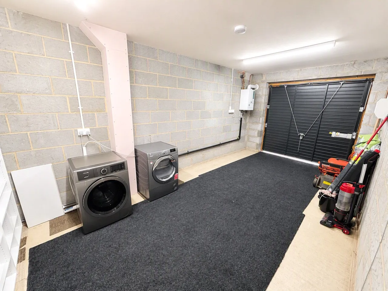 Eddy Road, Aldershot, GU12, photo 10