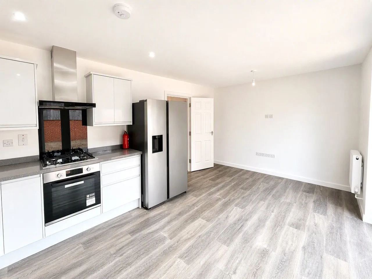 Eddy Road, Aldershot, GU12, photo 2