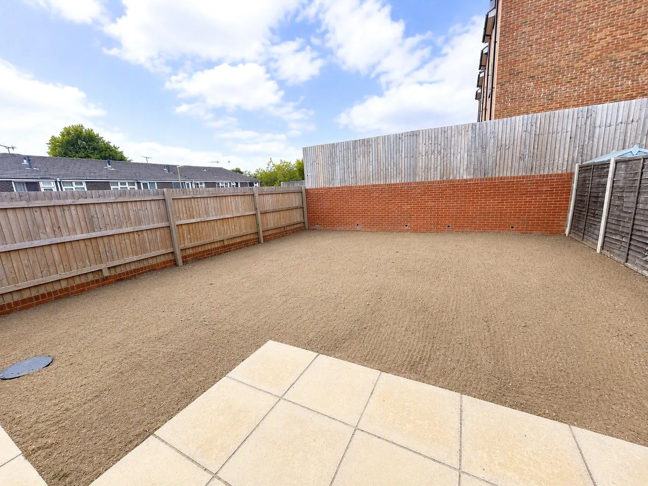 Eddy Road, Aldershot, GU12, photo 9