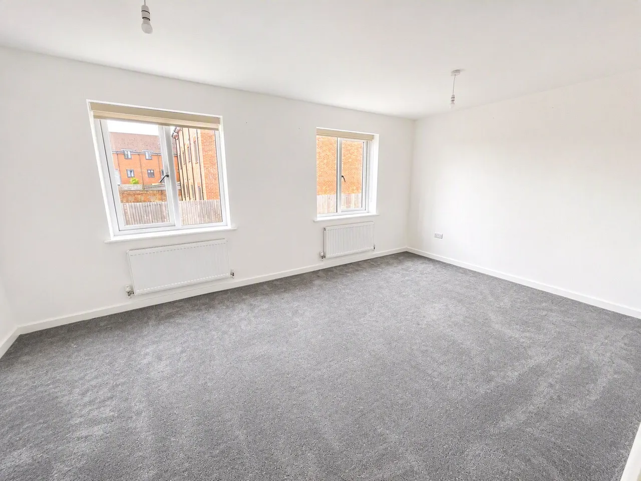 Eddy Road, Aldershot, GU12, photo 11