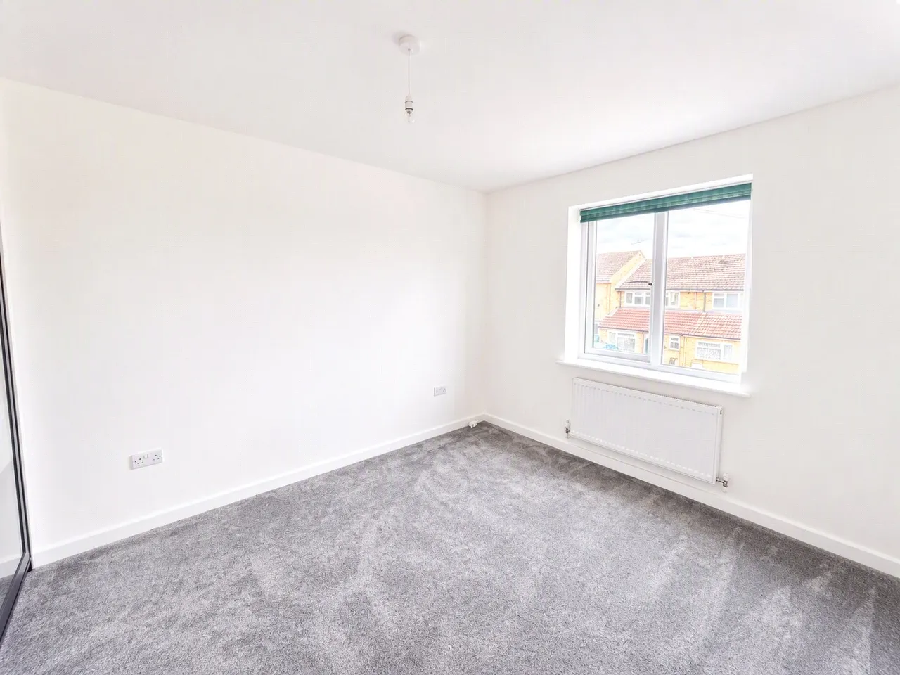 Eddy Road, Aldershot, GU12, photo 12