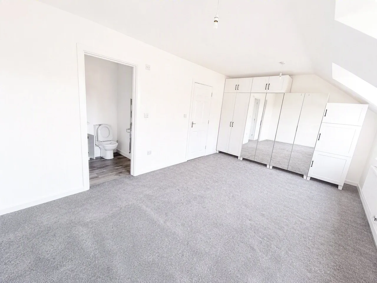 Eddy Road, Aldershot, GU12, photo 6