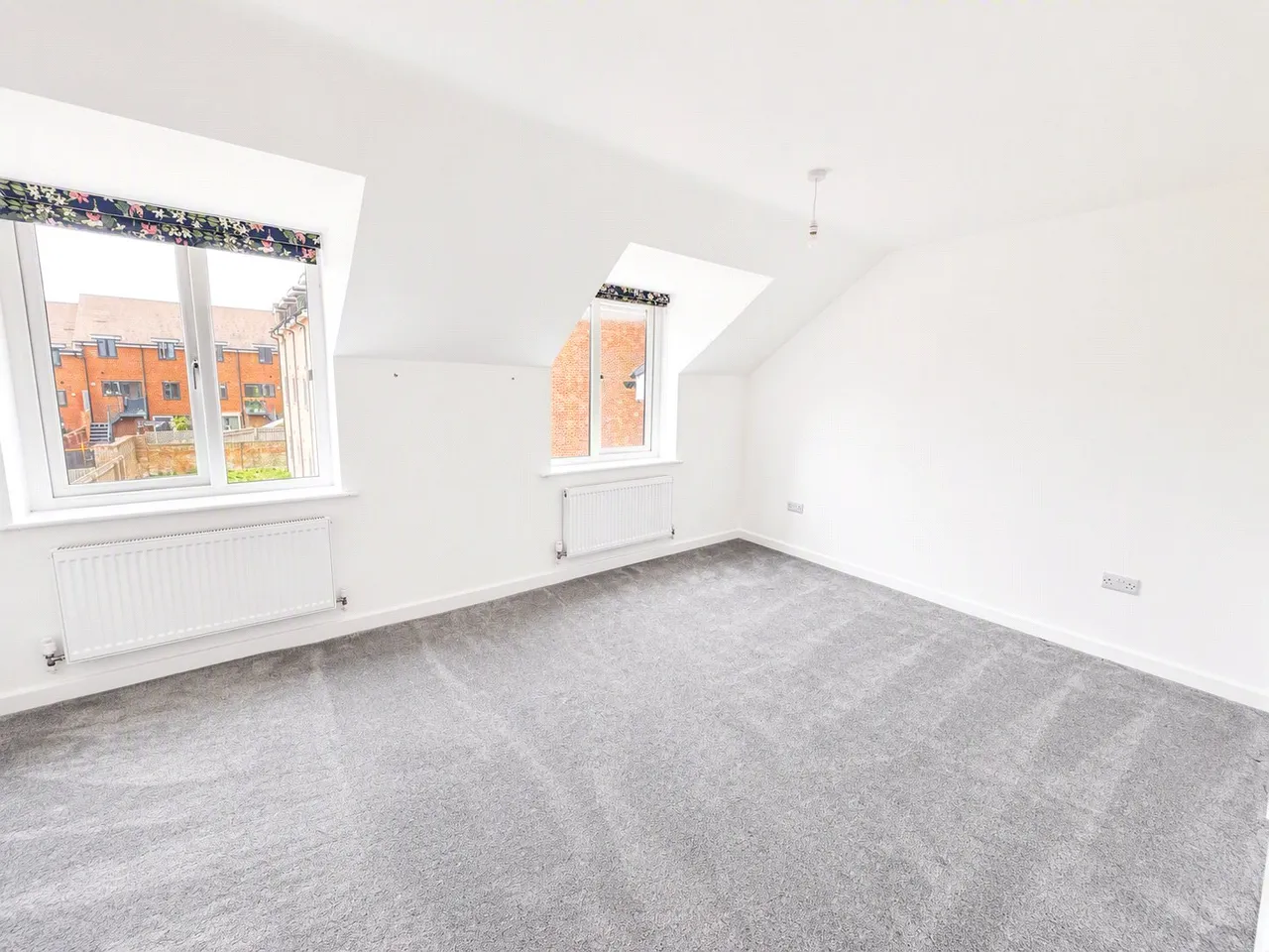 Eddy Road, Aldershot, GU12, photo 14