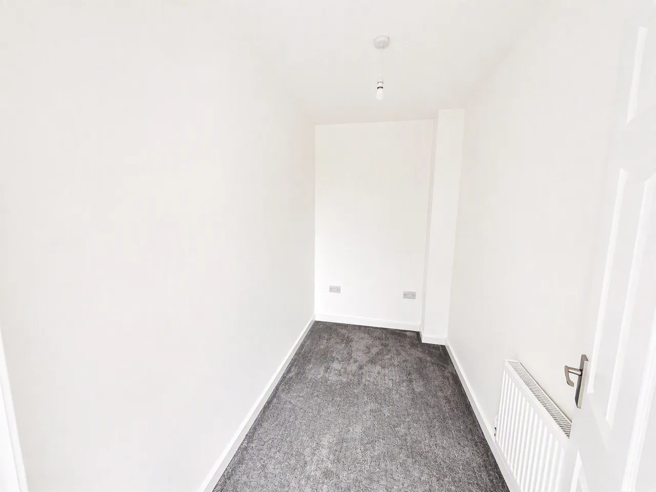 Eddy Road, Aldershot, GU12, photo 13