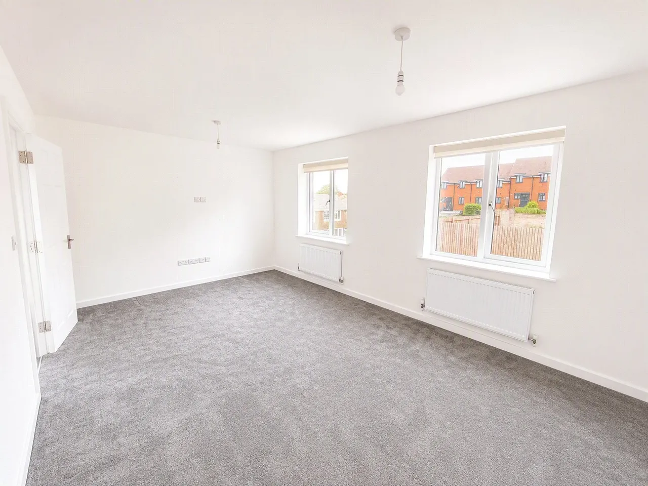 Eddy Road, Aldershot, GU12, photo 7