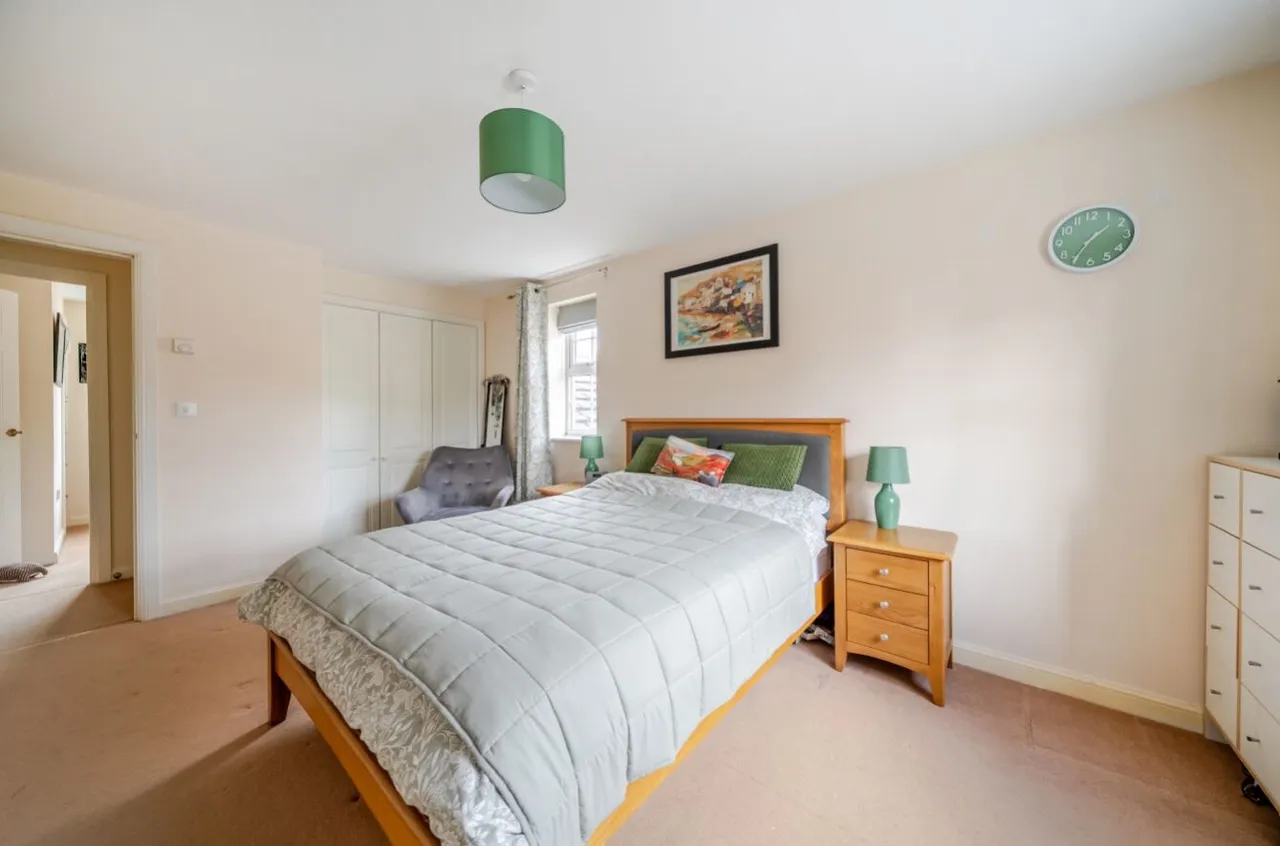 Emerald Close, Harrogate, HG1, photo 15