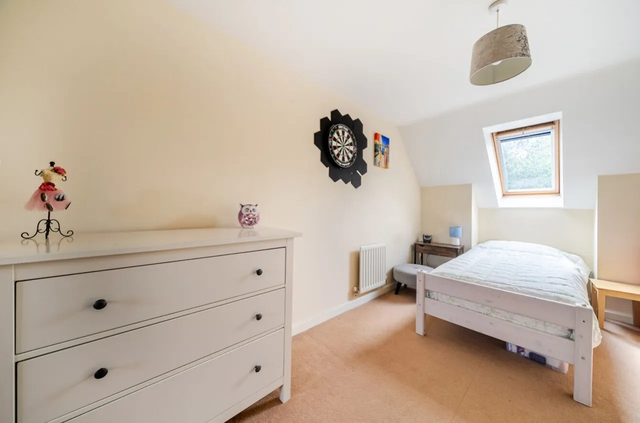 Emerald Close, Harrogate, HG1, photo 24