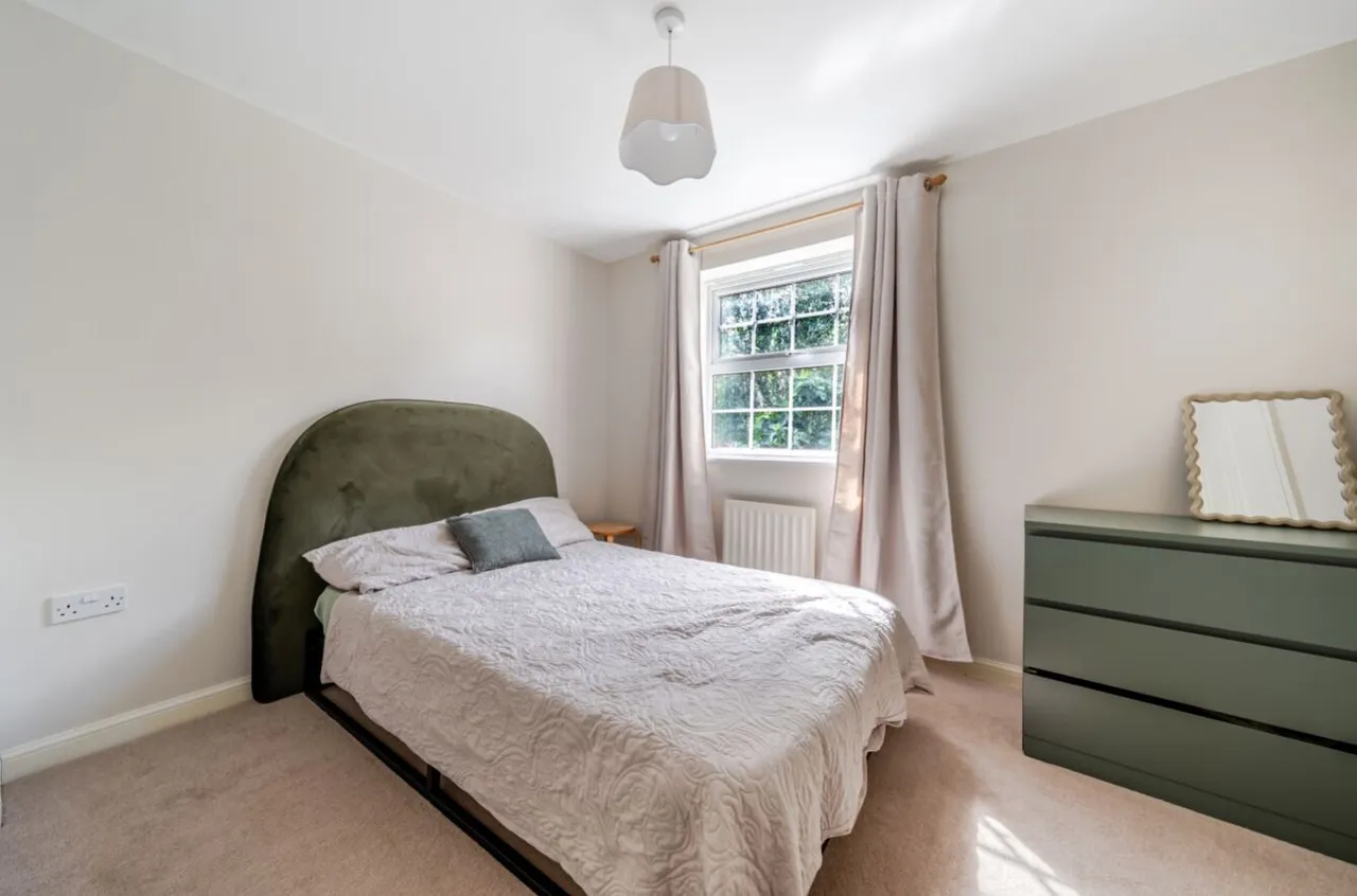 Emerald Close, Harrogate, HG1, photo 18
