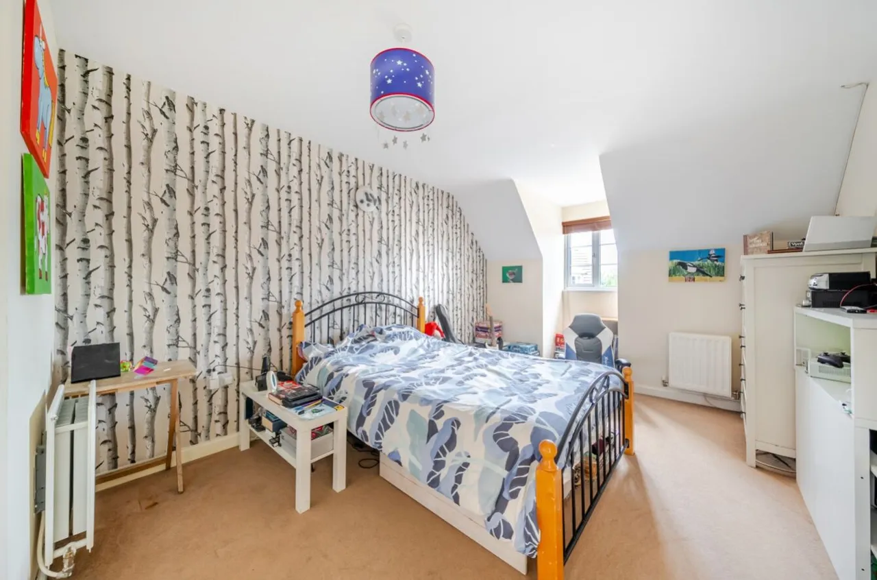 Emerald Close, Harrogate, HG1, photo 21