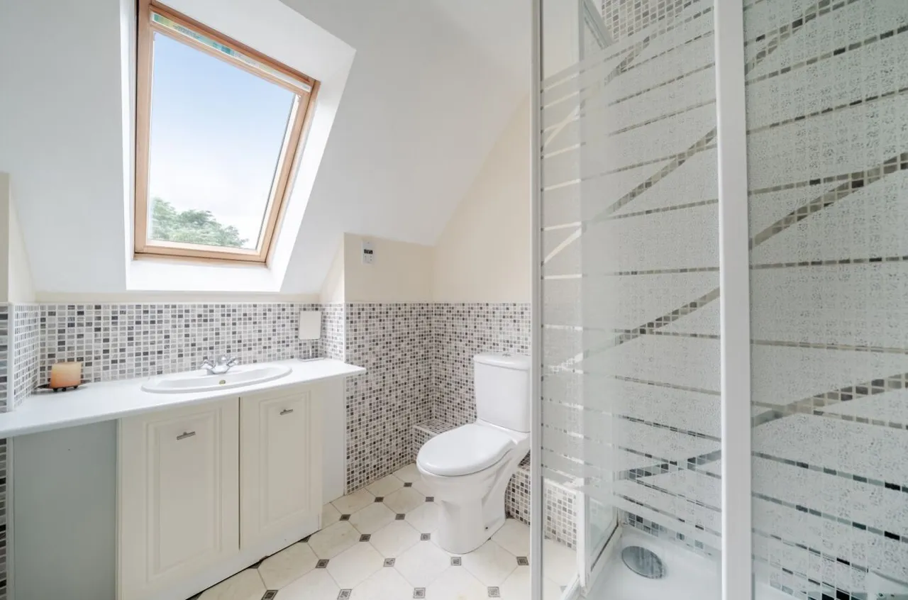 Emerald Close, Harrogate, HG1, photo 22