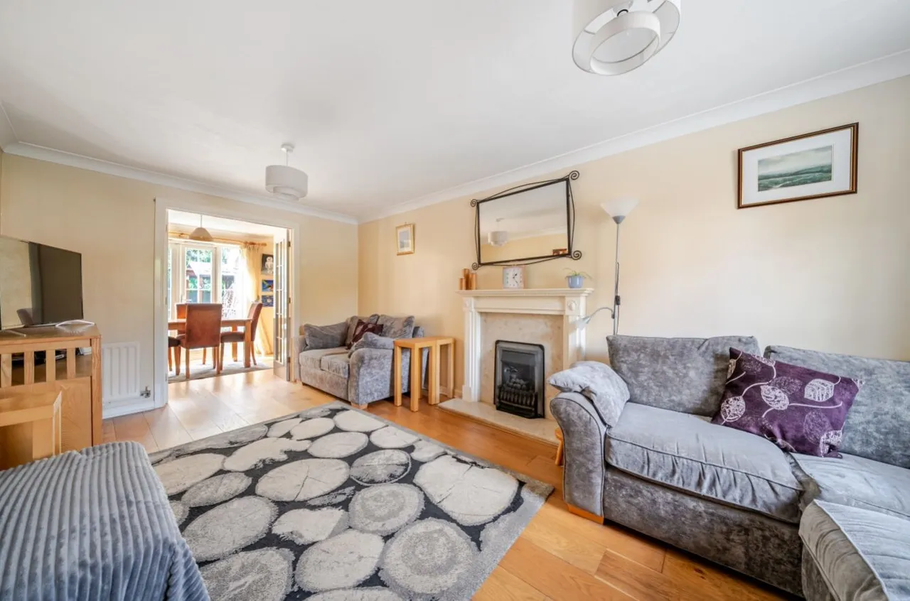 Emerald Close, Harrogate, HG1, photo 4